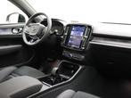 Volvo EC40 Extended Range Ultimate 82 kWh / In kleur gespote, Auto's, Gebruikt, 82 kWh, Origineel Nederlands, Elektrisch