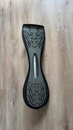 Waveboard Exelo, Ophalen of Verzenden, Gebruikt, Waveboard