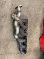 Bmw m50b25 turbo spruitstuk, Ophalen of Verzenden, Gebruikt, BMW