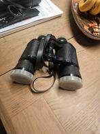 Verrekijker, Ophalen, Overige typen