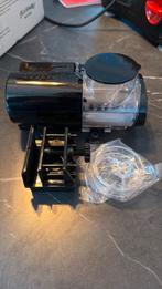 Automatische voeder vissen, Ophalen of Verzenden, Verlichting of Verwarming