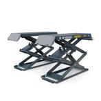 RP Tools Schaarhefbrug 3000KG 230V/400V, Ophalen of Verzenden, Nieuw