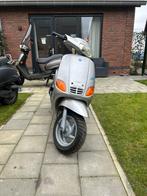 SUPER NETTE piaggio zip type 2 70cc dr, Ophalen