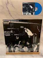 Playboi Carti - Die Lit - Vinyl, Ophalen of Verzenden, Zo goed als nieuw, 12 inch