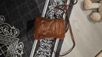 Phone  purse, Sieraden, Tassen en Uiterlijk, Bedels, Overige merken, Overige materialen, Ophalen of Verzenden, Zo goed als nieuw