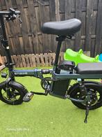 Engwe T14, Fietsen en Brommers, Fietsen | Vouwfietsen, Ophalen of Verzenden, 20 inch of meer