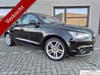 Audi A1 Sportback 1.2 TFSI Ambition Pro Line Business, Voorwielaandrijving, Euro 5, 86 pk, A1