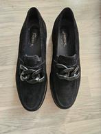 Damesschoenen loafers, merk: Sioux,  NIEUW, Sioux, Nieuw, Ophalen of Verzenden, Instappers