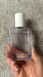 Ariana Grande God is a women 30 ml, Ophalen of Verzenden, Zo goed als nieuw