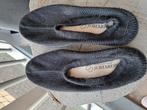 Arcopedico schoenen, Ophalen, Zo goed als nieuw, Sneakers of Gympen