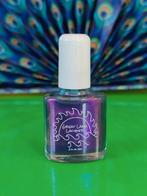 Great Lakes Lacquer "The Human Condition" (PPU maart 2025) –, Ophalen of Verzenden, Nieuw, Blauw, Handen en Nagels