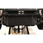 Mishimoto Performance Intercooler kit - Evo Evolution X 08+, Auto diversen, Tuning en Styling, Ophalen of Verzenden