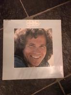 David gater first, Ophalen of Verzenden, Zo goed als nieuw