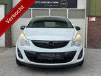 Opel Corsa 1.2 EcoFlex Anniversay/LPG/AIRCO/TREKH/APK/NAP, Voorwielaandrijving, Gebruikt, 4 cilinders, 1229 cc