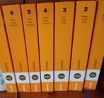 Te koop gevraagd  POSTZEGELS  auto  bus vol nalatenschap, Postzegels en Munten, Postzegels | Volle albums en Verzamelingen, Ophalen