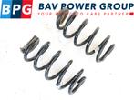 SCHROEFVEER SET ACHTER Mini Clubman (F54) (33536873374), Gebruikt, Mini