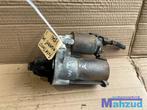 FORD TRANSIT 1.8 TDCI Startmotor 2002+, Gebruikt, -, -, Ophalen of Verzenden