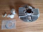 Nieuwe 60cc (44mm) cilinder smalle tap, Ophalen of Verzenden, Nieuw, Cilinder