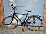 Koga Roadspeed herenfiets L-54cm, Versnellingen, Zo goed als nieuw, 53 tot 57 cm, Ophalen