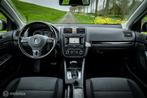 Volkswagen Jetta 1.4 TSI Trendline | VERKOCHT !, Auto's, Volkswagen, Origineel Nederlands, Te koop, 5 stoelen, 122 pk