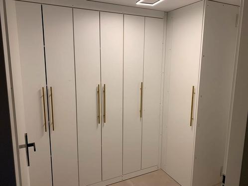 Timmerman zoekt werk, Vacatures, Profielen | Man/Vrouw zoekt werk, Overige vormen, 33 - 40 uur