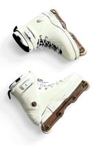 Razors Cult Copper Maat 45 - Inline stun Skates, Overige merken, Gebruikt, Heren, Ophalen of Verzenden