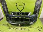seat ateca voorbumper bumper, Auto-onderdelen, Ophalen of Verzenden, Gebruikt, Seat, Bumper