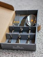 Rosenthal Victoria 24 delig, Huis en Inrichting, Keuken | Bestek, Verzenden, Nieuw, Bestekset, Vaatwasserbestendig