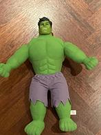 Hulk Pop, Ophalen, Zo goed als nieuw, Overige typen