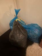 DAMESKLEDING GRATIS OPHALEN, Kleding | Dames, Overige Dameskleding, Ophalen, Gedragen