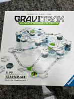 Gravitrax Starter-Set - Kogelbaan, Ophalen, Zo goed als nieuw, Overige merken