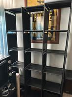 Vakkenkast kast met 15 vakken, Ophalen of Verzenden, Zo goed als nieuw