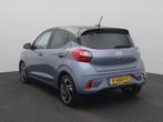 Hyundai i10 1.0 comfort Smart | Getinte ramen achter| 16'' l, Auto's, Hyundai, Origineel Nederlands, Te koop, 300 kg, Benzine