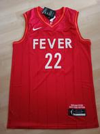 Indiana Fever Jersey Clark maat: L, Verzenden, Nieuw, Kleding