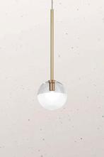 Nieuwe design hanglamp van IL Fanale, Ophalen of Verzenden, Nieuw