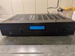Rotel RA-12 integrated versterker., Zo goed als nieuw, 60 tot 120 watt, Stereo, Ophalen