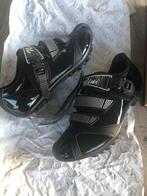 MTB Schoenen Maat 40 & 41, Ophalen of Verzenden, Nieuw, Kleding