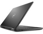 Dell Latitude 5580/Intel Core i5 2.40GHz/8GB/128GB SSD/W10/G, Computers en Software, Windows Laptops, 2 tot 3 Ghz, 8 GB, Ophalen of Verzenden