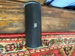 JBL flip 2 speaker bluetooth, Ophalen, JBL, Overige typen, Zo goed als nieuw
