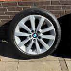 BMW Style 328 | 18” 245/45 | F06, F10, F11 Velgen NIEUWstaat, Auto-onderdelen, Banden en Velgen, Ophalen, 18 inch, 245 mm, Banden en Velgen