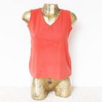 Essentials Topje4 (M) - 18 € 15,-, Kleding | Dames, Maat 38/40 (M), Overige kleuren, Ophalen of Verzenden, Zo goed als nieuw