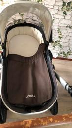Joolz 2-in-1 kinderwagen, Overige merken, Gebruikt, Ophalen of Verzenden, Combiwagen