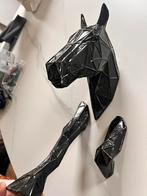 Beeld Paard EQUUS, Antiek en Kunst, Ophalen of Verzenden