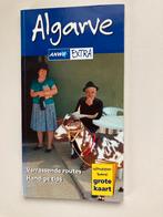 Portugal, Boeken, Ophalen of Verzenden, Europa, Reisgids of -boek, Overige merken
