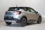 Renault Captur 1.0 TCe 90 Sport  All-Season  Carplay, Voorwielaandrijving, 12 maanden, Traction-control, Gebruikt