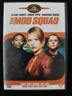 The Mod Squad, Vanaf 16 jaar, Ophalen of Verzenden, Gebruikt, Actie