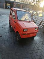 Amica / canta opknapper Brommobiel, Ophalen, Gebruikt, Canta, 16 km/u of meer