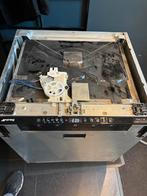 SMEG ST382C defecte vaatwasser gratis op te halen, Ophalen, Minder dan 85 cm, Inbouw, Niet werkend