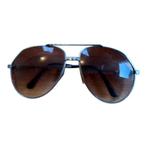 Vintage Zonnebril - Stijlvol & Tijdloos!, Sieraden, Tassen en Uiterlijk, Zonnebrillen en Brillen | Heren, Overige merken, Gebruikt