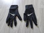 handschoenen nike pacer lightweight L, Kleding | Heren, Mutsen, Sjaals en Handschoenen, Maat 52/54 (L), Nike, Ophalen of Verzenden